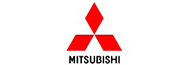Vezi Lista Completa Mitsubishi