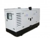 Generator curent ZYRAXES 6068-MA