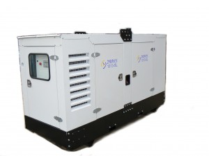 Generator curent ZYRAXES 6068-MB