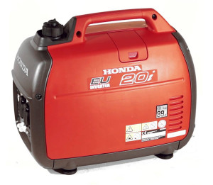 generator-curent-honda-eu-20i