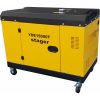 Generator curent Stager YDE15000T ( 11 kW )